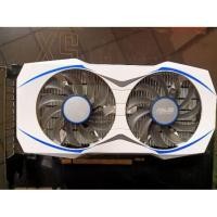 ราคา ขาย การ์ดจอ มือสอง asus gtx 950 oc 2g ddr5 ประกันใจ 10 วัน (5838917245)