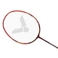 ราคา ไม้แบด VICTOR JETSPEED S AHMAD T (52901516494)