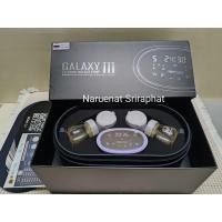 ราคา เครื่องปั๊มนม Attitude mom Galaxy lll เครื่องปี 2024 (44024912310)