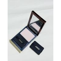 ราคา พัฟคุชชั่น พัฟ TF Pressed Powder Puff Tom Ford Puff Facial Makeup Fixing Flocking Square Soft Delicate Powder Strong No Powder (48055435940)