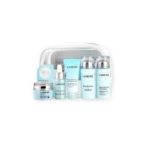 ราคา Laneige White Plus Renew EX Trial Kit (6 Items) (1754160795)
