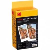 ราคา 达2寸มินิช็อต2ย้อนยุคยุค立体湿纸ms200 c210r pm220 c210M (55553872797)