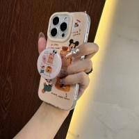 ราคา TM768 สําหรับ Samsung Galaxy S26 Ultra S25 Edge S25 FE S23 S22 S21 S20 Lite S10 S9 S8 + หมายเหตุ 20 10 9 8 สําหรับ iPhone 17 Air 16E Pro 15 Plus 14 13 12 Mini 11 X XS เคสโทรศัพท์ XR Max (28431125950)