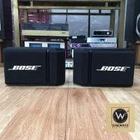 ราคา ลำโพง ยี่ห้อ Bose รุ่น 214 (18445392035)