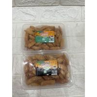 ราคา ขนมโรตีกรอบจิ๋วจังหวัดสตูล (45905337898)