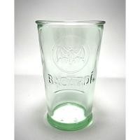 ราคา แก้วค้อกเทล Bacardi แก้วเหล้านอก วินแทจ ของแท้ (11295221582)