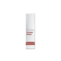 ราคา Moonshot Cream Paint Lightfit 9 ml. (1881741205)