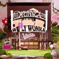 ราคา PRE-ORDER 7-10วัน SHEGLAM | Willy Wonka Full Collection Set | เซทเครื่องสำอางค์ คอลเลคชั่น ลิขสิทธิ์แท้ (23462259484)