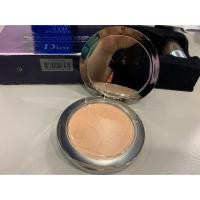 ราคา Diorskin Nude Air Powder เบอร์ 020 (4117349171)