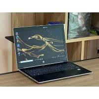 ราคา HP Probook 450 G5 i7-8550u SSD256GB + HD1TB RAM16GB 930MX (2GB GDDR5) จอ 15.6 นิ้ว Win 10 Pro คีย์ไฟ (13201514084)