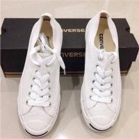 ราคา Converse Jack Purcell (2055802783)