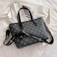 ราคา พร้อมส่ง - กระเป๋า Tory Burch ทอรี่ เบิร์ช หนัง PU ใบใหญ่จุของได้เยอะ กระเป๋าสะพายข้างผู้หญิง กระเป๋าผู้หญิงแฟชั่น (8597664622)