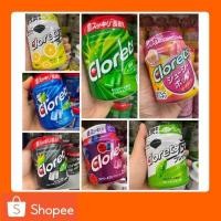 ราคา SALEหมากฝรั่งคลอเร็ท Clorets แบบขวด (24472060227)