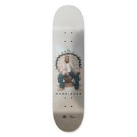 ราคา Primitive x Outkast Rodriguez Regal Skateboard Deck 8.25 (40004173376)