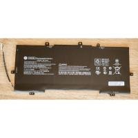 ราคา ✨ แบตเตอรี่แท้ For HP VR03XL HP Envy 13 Series 13-D046TU 13-D051TU 13-D056TU 13-D019NF (10438930460)
