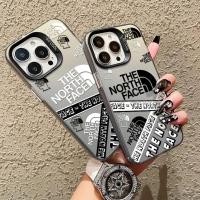 ราคา เคสโทรศัพท์แบบใสสําหรับ IPHONE 7 / 7 PLUS / IPHONE X / IPHONE XR / HYBRID IMD SO COOL CASE COOL MOTIF anti SCRATCH (53852921492)