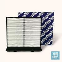 ราคา กรองแอร์ Subaru ซูบารุ XV/ Forester ฟอเรสเตอร์ (18648107338)