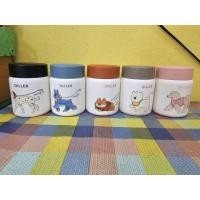 ราคา กระบอก DILLER ขนาด 150ml. (41106669986)