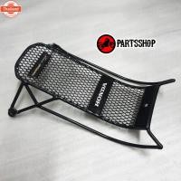 ราคา แท้ศูนย์ กันลาย กันรอย HONDA WAVE 125 ฮอนด้า เวฟ 125 คาร์ูตัวแรก/125S หัวเถิกเวฟ 125 X เวฟ 125 i year 2012 ปลาวาฬ ก่อนLE (28640508061)