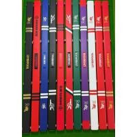 ราคา กล่องใส่ไม้คิวท่อนเดียวงานแฮนด์เมคฟุตบอลใช้สำหรับไม้ชิวท่อนเดียวใส่ไม้คิวได้สองด้าม (57700805224)