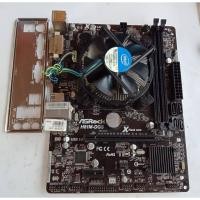 ราคา CPUบรอด I3 4150 3.50G (2023109467)