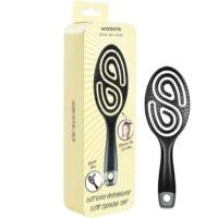 ราคา แปรงหวีผมเปียกวัตสัน WATSONS วัตสันแปรงหวีผมเปียก (40314865062)