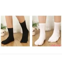 ราคา ทาบิ ถุงเท้าสำหรับใส่กับรองเท้าเกี๊ยะพร้อมส่งจากไทย (21052241778)