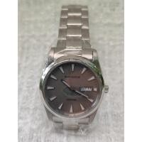 ราคา Sandoz Sapphire Men Size (12826698947)