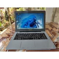 ราคา ASUS X455LF โน๊ตบุ๊คมือสอง (16759789943)