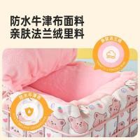 ราคา ชูการ์ไกลเดอร์ รังนอน, รังแพลตฟอร์มหนูแฮมสเตอร์, กระรอก, กระรอก, เม่น, กรงหนูแฮมสเตอร์, หมีทอง, ถุง (43228302357)