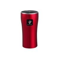 ราคา SHARP เครื่องฟอกอากาศในรถยนต์ รุ่น IG-DC2B (5601129452)