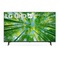 ราคา LG ทีวี 55 นิ้ว(55”,4K,Smart,Magic Remote) รุ่น 55UQ8050PSB.ATM (22439713701)