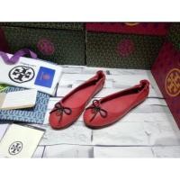 ราคา รองเท้า Tory burch (1153171653)