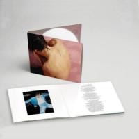ราคา CD HARRY STYLES (308508827)