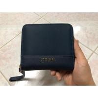 ราคา กระเป๋าตัง CC DOUBLE O มือสอง (7312080285)