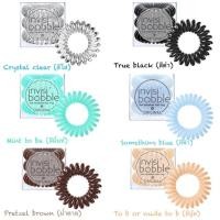 ราคา Invisibobble ❤️รุ่น “Original” ❤️ (1180061008)