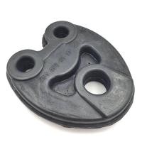 ราคา BENZ ยางหิ้วท่อไอเสีย (รูปหัวใจ) W201 W124 เบอร์ 201 492 01 16 (8830222339)