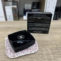 ราคา ( พร้อมส่ง ) Chanel Les 4 Ombres Tweed ( Limited Edition ) สี 02 Tweed Pourpre พร้อมถุง + โบว์ (24950761107)