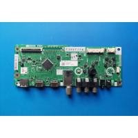 ราคา เมนบอร์ดทีวีชาร์ป Sharp LC-32LE280X (QPWBNG706WJN2) (25028430305)