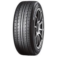 ราคา ยางรถยนต์ YOKOHAMA BluEarth AE-50 ขนาด 215/50 R17 (6551606908)