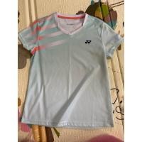 ราคา เสื้อแบดมินตัน Yonex (29636836811)