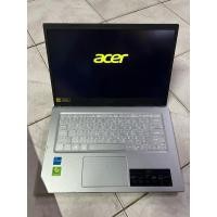ราคา ขายโน๊ตบุ็ค ACER ASPIRE 5 A514 มือสองเหมือนใหม่ ไม่ค่อยได้เล่นได้ใช้ค่ะ (23483406435)