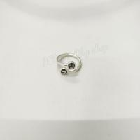 ราคา แหวนนะโมไขว้หลังหลวงปู่ทวด (22956856351)