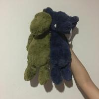 ราคา คู่ Jellycat (1428699733)