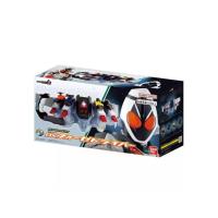 ราคา เข็มขัดมาสไรเดอร์ โฟร์เซ่มือสอง dx fourze driver fourze belt second hand (54555689136)