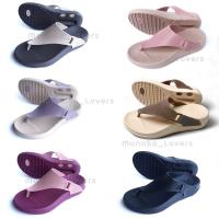 ราคา รองเท้า Monobo รุ่น Moniga6.4 (ของแท้100%) (1835904509)