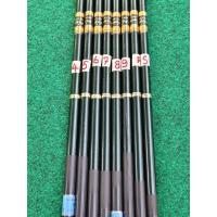 ราคา Sale 9.9:ไม้กอล์ฟมือสอง ก้านถอดญี่ปุ่นมือสอง กราไฟต์ Pinseeker  HAVE A NICE GOLTB SINCE 1973 (16595176736)