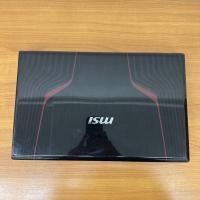 ราคา MSI MS-16GA GTX 660M (24317237374)