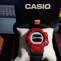ราคา g-shock g9000bp กรอบสายสวย (8684956476)