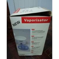 ราคา ที่นึ่งขวดนมมือสอง (1846437437)